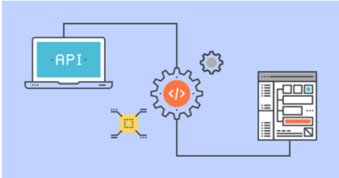 What is Swagger? Why Do You Need it for Your Project? - apilayer Blog