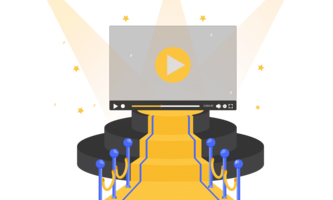 5 sales video fundamentals to attract and engage prospects - Umault - B2B video ad agency