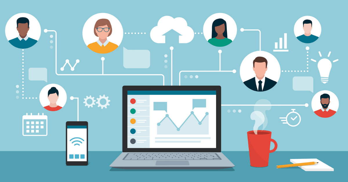 Marketing Measurement Cannot Be Reliant on Individual Customer Journeys: Incrementality is the Fix