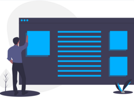 List-View Dialing in Pipedrive