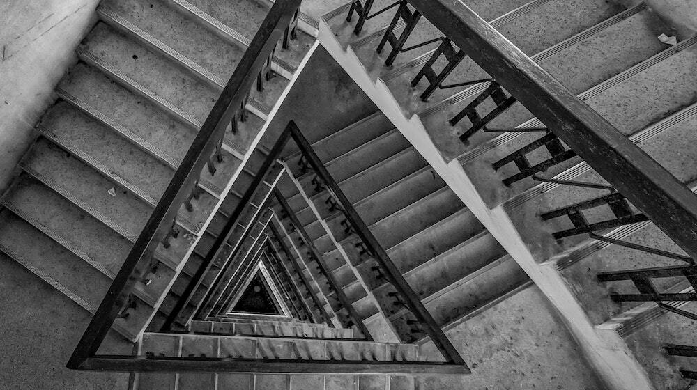 Advanced ecommerce features to consider for your online store