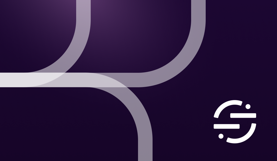 Structured vs. Unstructured Data: What You Need to Know | Twilio Segment Blog