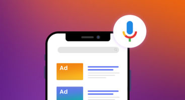 Voice Search Marketing: 'Hey Siri, Increase My ROAS'