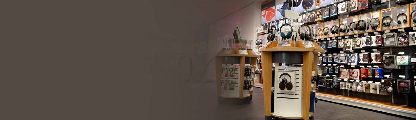 Dixons Carphone achieves 500% faster time to market