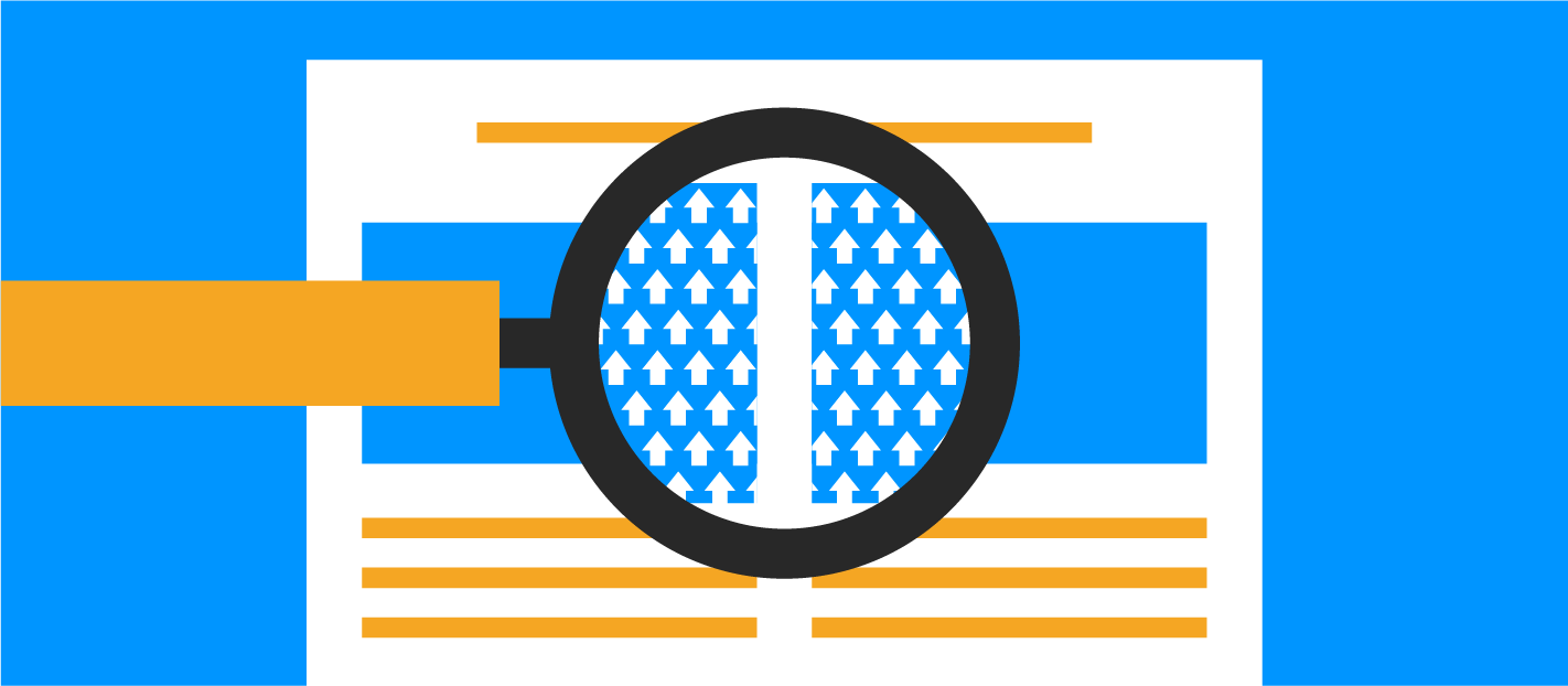 You need to provide an awesome SaaS Onboarding experience. Here's why and how.