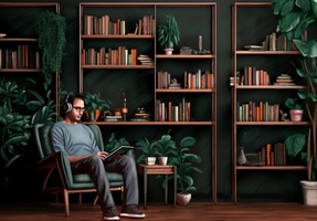 Media firms and publishers: How to utilize and monetize your data