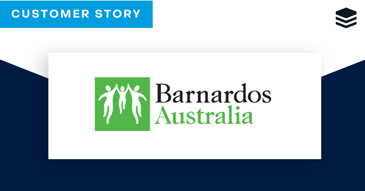 Barnardos Australia