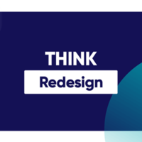 How to revolutionize your website routine