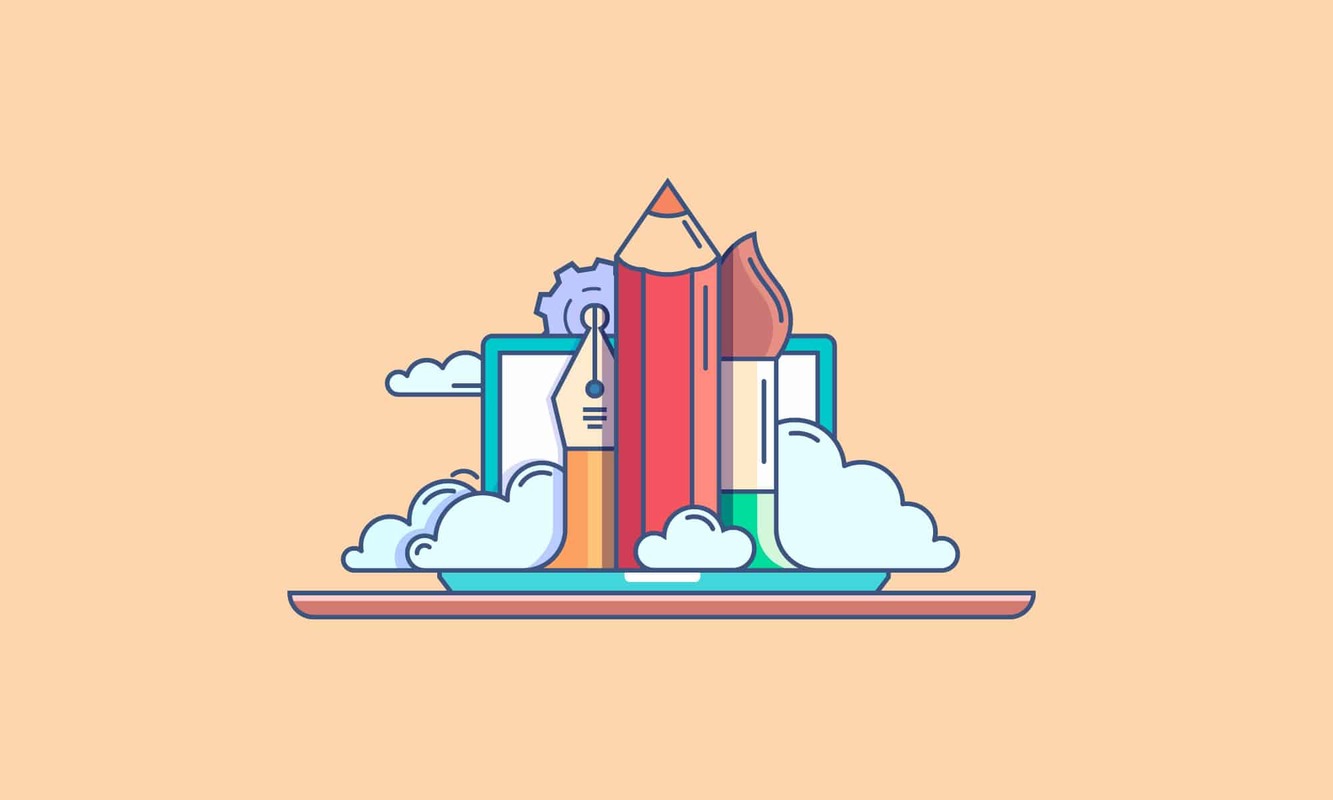 80 of The Best, Easiest-to-Use, and Most Valuable Marketing Tools from 2020 | Databox Blog