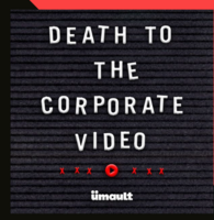 How to explain your B2B product using video