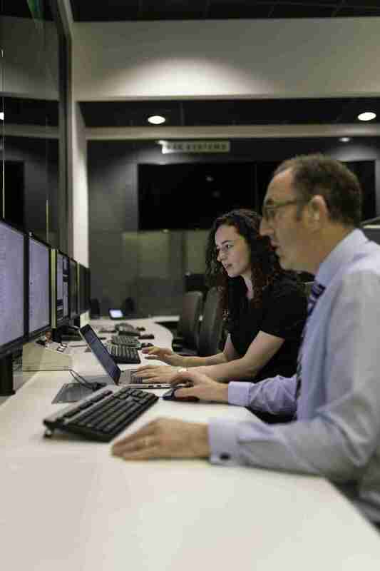 How Windstream Scaled with a Unified View of the Customer