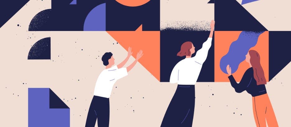 Adobe InDesign online copy editing - coming 2021