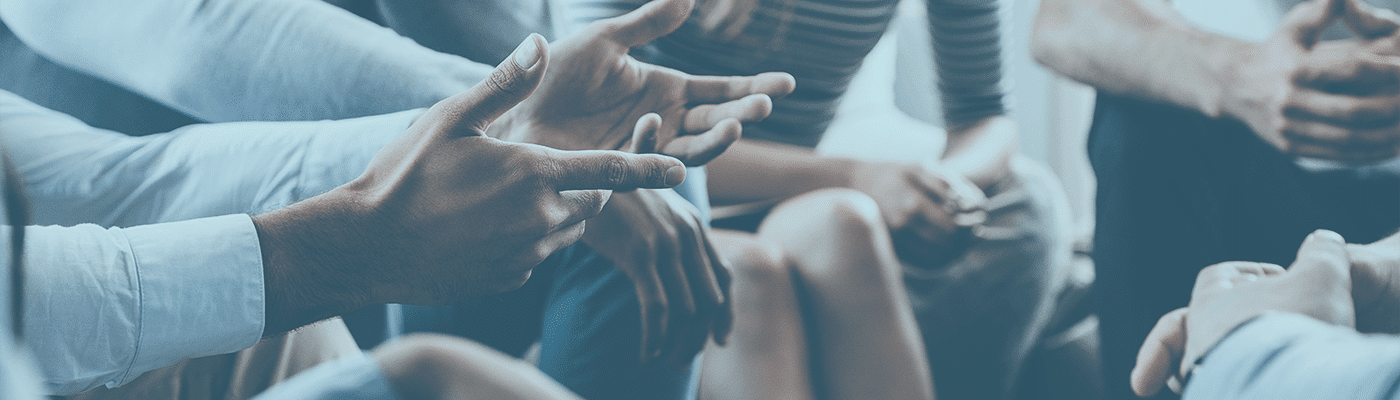 How to Stop Procrastinating the Work You Don't Want to Do