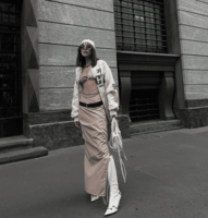 #KnowyourMIV® with Karina Nigay