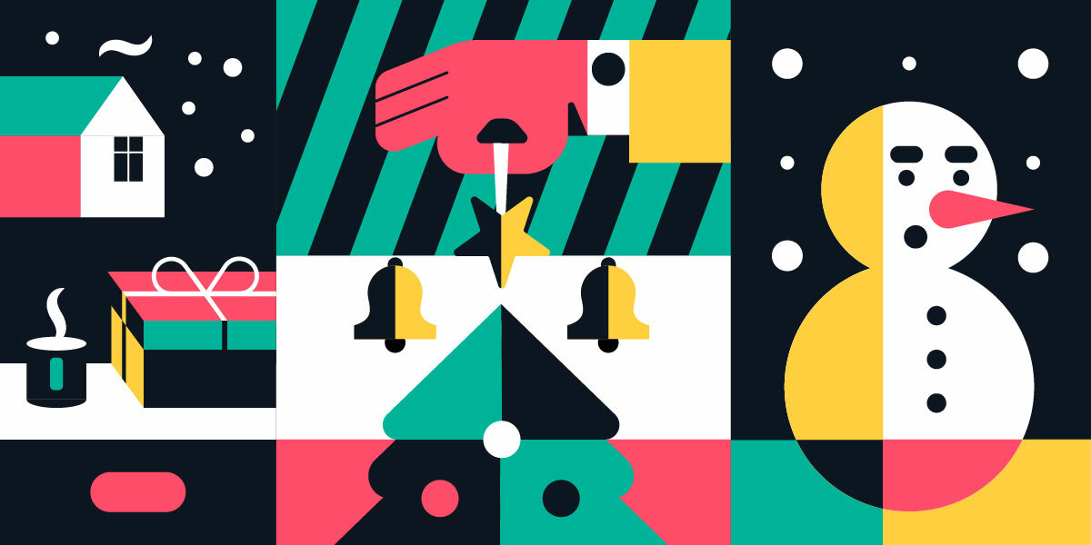 How to Reframe Your Holiday Campaigns for 2020 • StackAdapt Blog