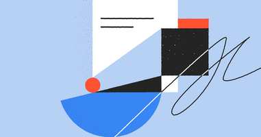 B2B marketing trends you should watch out in 2022