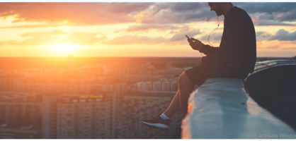 Automated Omnichannel Customer Experience