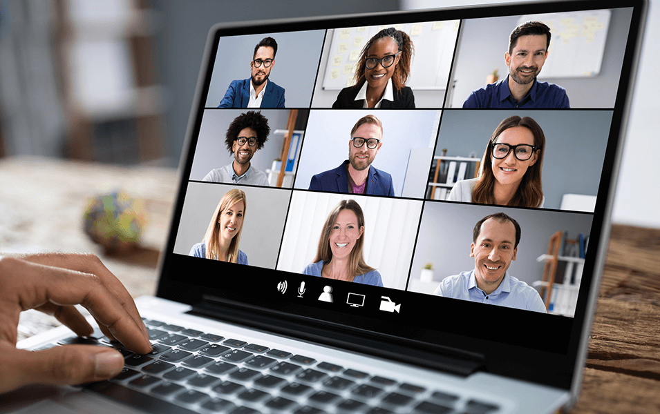 How to Market Webinar Events: 23 Tips for 2023