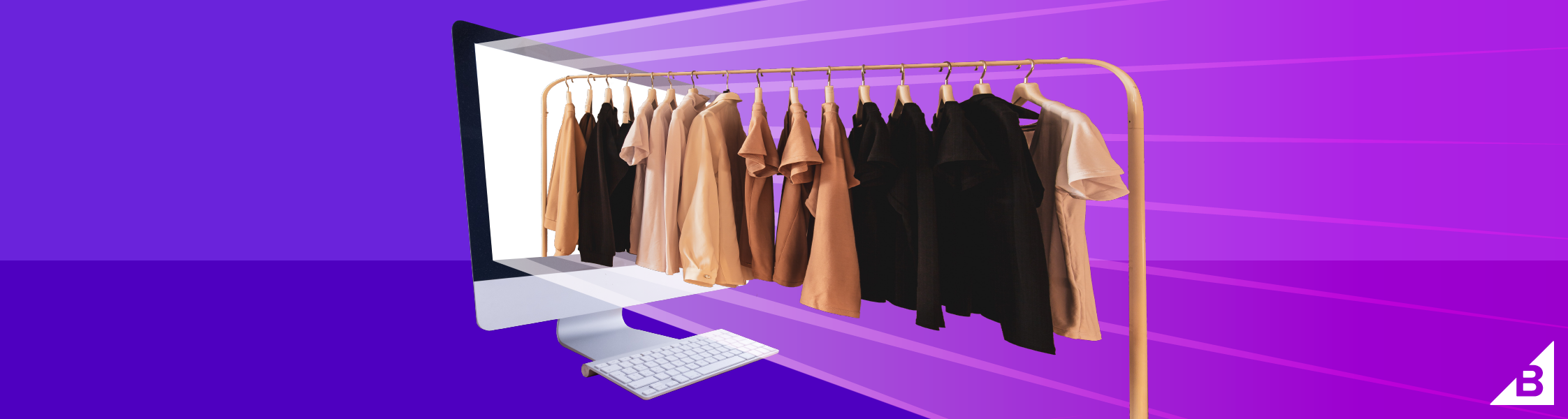 How to Start an Online Clothing Store: The What, Where and How of Running an Ecommerce Fashion Brand