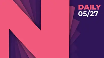 Nearbound Daily #591: Great Partners Are Like Diamonds