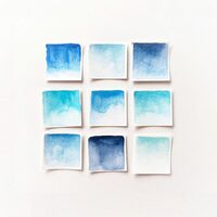 How High Spenders & Low Spenders Engage Differently