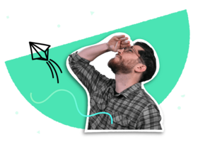 How Guru Helps Guru Offboard Employees