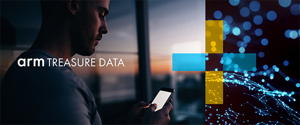 What is a CDP and Why Is It on Every Marketer's Wish List?