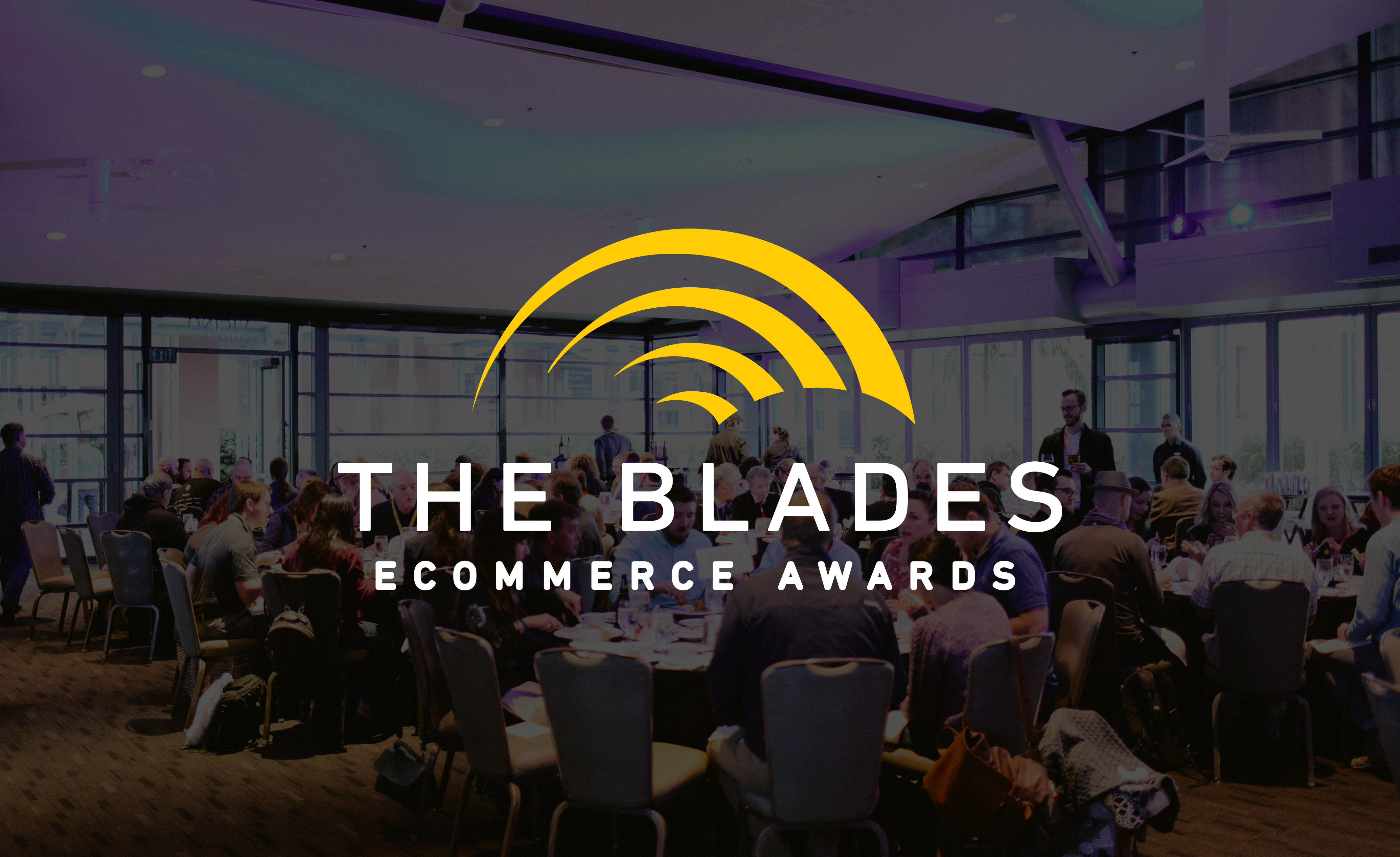 The Best Ecommerce Websites of 2018