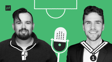 So You Think You're a Great Sales Coach? - The Pro Guide to Coaching