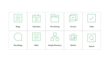 How Igloo Boosted Email CTR by 189%: 3 Tips for Engaging Customers With Video