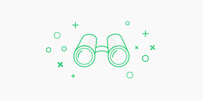 What a PR Pro Should Know – Collabor8, Live Streaming and Samsung's PR Crisis