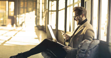 4 Text Marketing Best Practices for Accountants