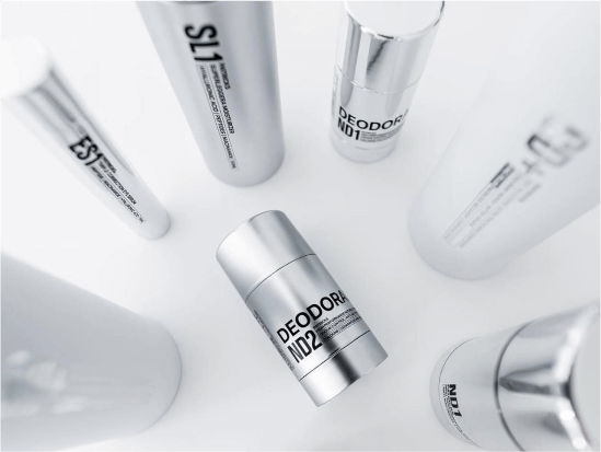 Patricks increases subscriptions AOV and slashes subscriber churn by 29%