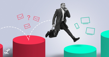 What to do if your customer segmentation is off