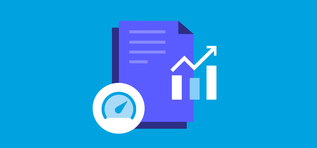 A Quick and Easy Sales Enablement Guide