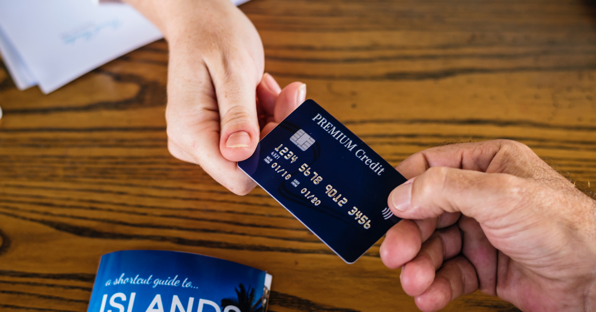 Baton Rouge Telco Federal Credit Union Case Study