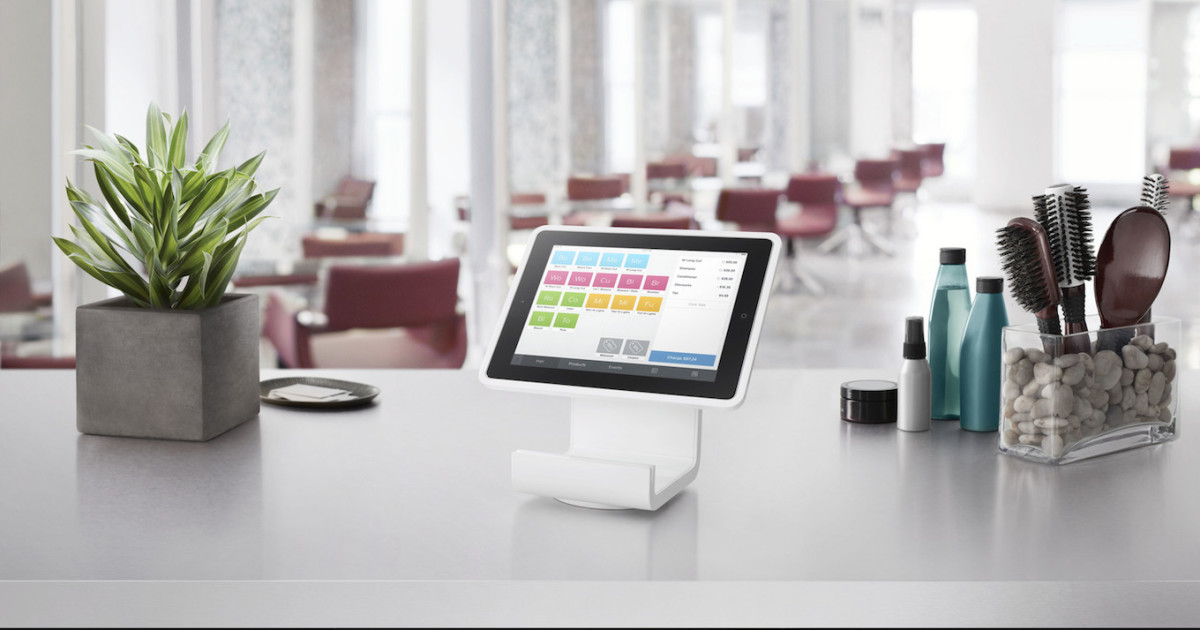 Hair Salon Ideas: Website, Event, and Marketing Ideas