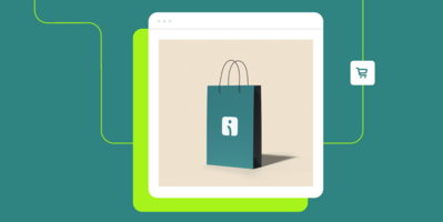 Introducing Omnisend's new App Market