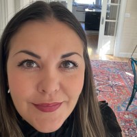 Mariana Fonseca Medina