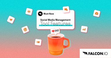 Small businesses: Don't pick a SoMe tool until you read this!