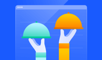 Zomato vs. Swiggy: Who Can Deliver?