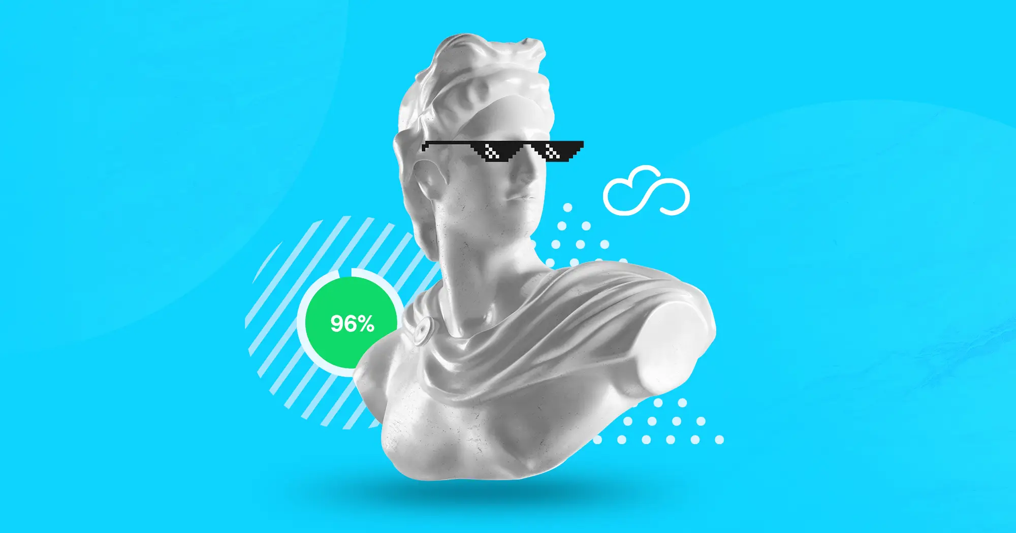 Reply Certified for Premium Usability in Sales Automation