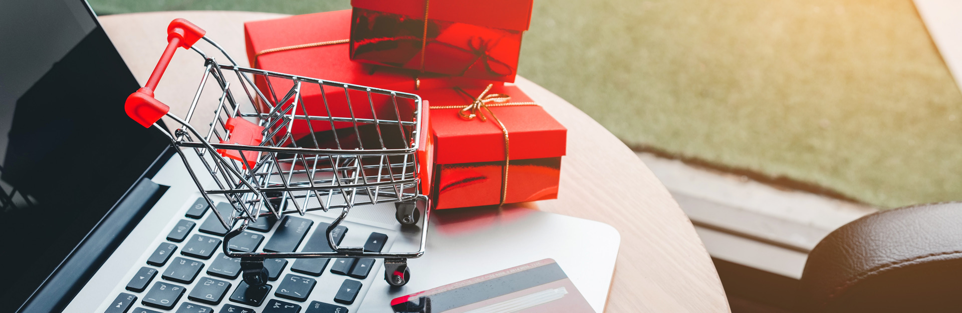 Add Search and Social to Your Holiday Wish List - Basis Technologies