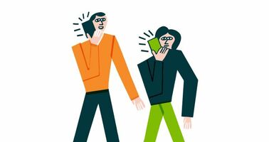 Call center software - Improve omnichannel support | Zendesk Library