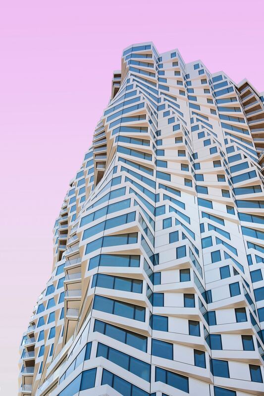 Balancing Stability & Innovation in Retail