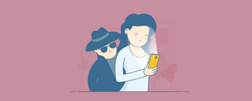 6 Major Legal Policy Fails of Fortune 500s and Their Lessons to Take Away