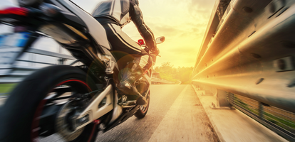 Top 3 Findings from New DePaul Sales Effectiveness Research