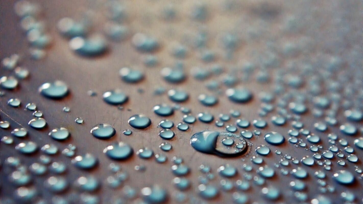 The Humility-Confidence SeeSaw: The Untold Secret of Great Leaders