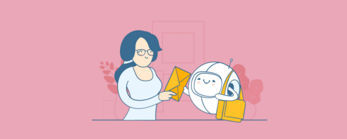 8 Must-Have Elements of a Great Abandoned Cart Email