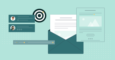 7 Funny Email Examples To Get Inspired [+How To Create]